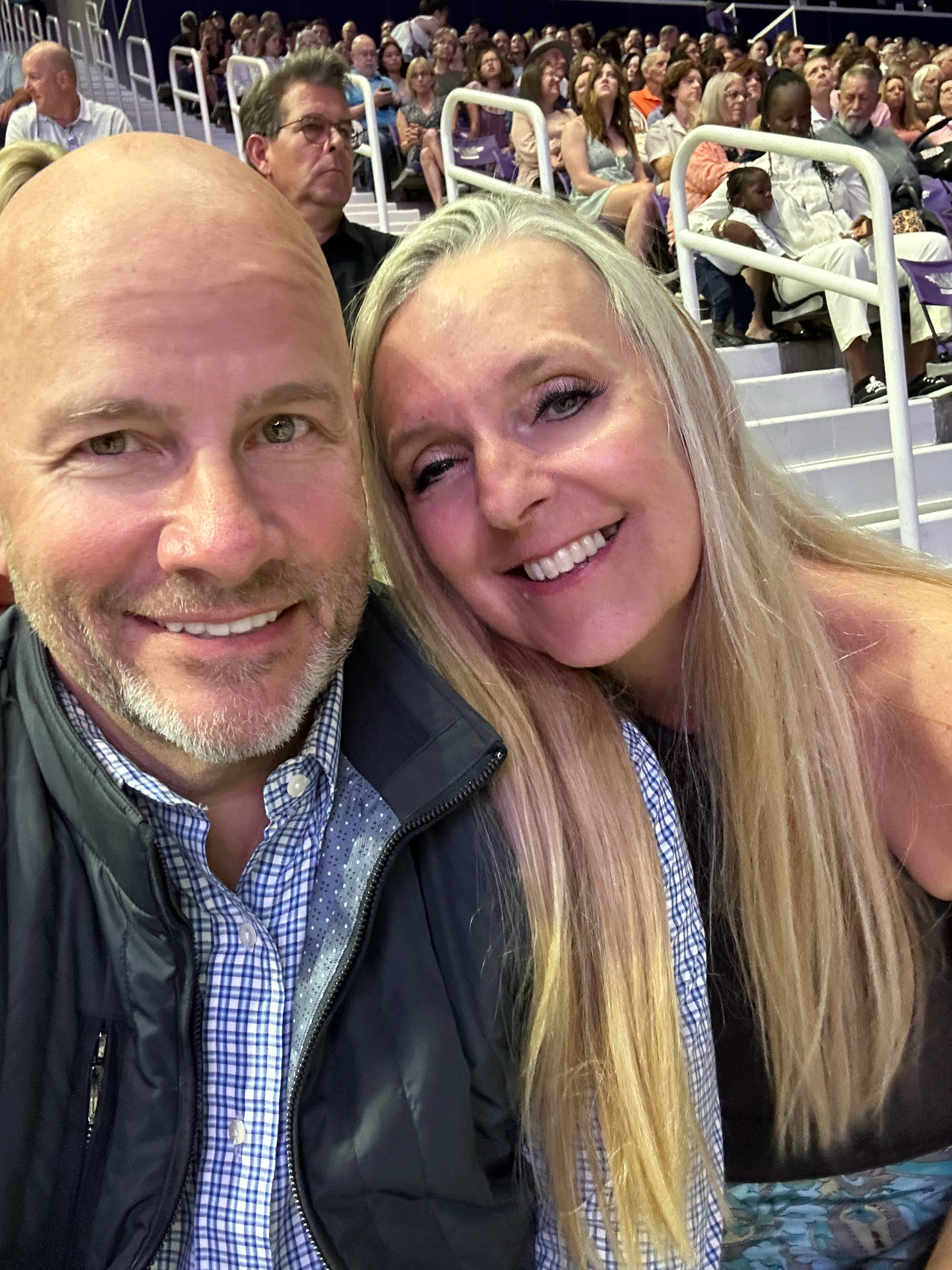 john.geer1 on One Bite Pizza App