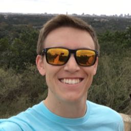 josh.alessi on One Bite Pizza App