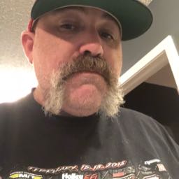 mike.litaker1 on One Bite Pizza App