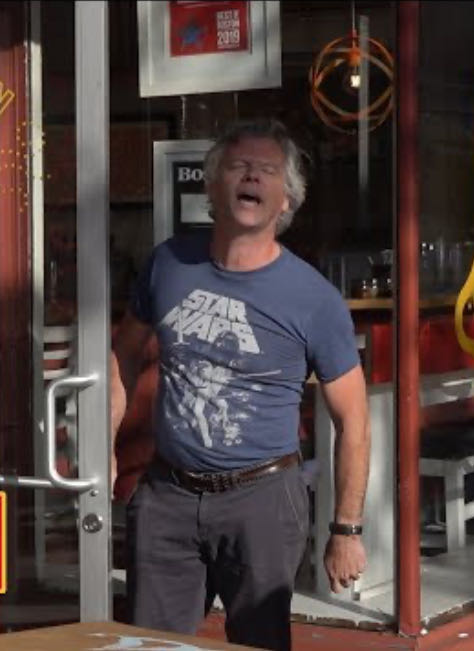 ty.hall5 on One Bite Pizza App