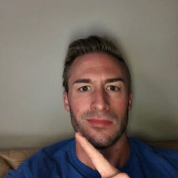 aj.balkema on One Bite Pizza App