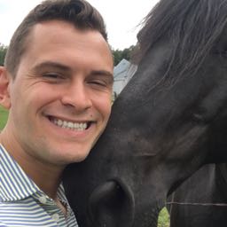 kyle.lutz on One Bite Pizza App