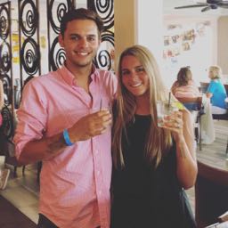 stefan.miranti on One Bite Pizza App