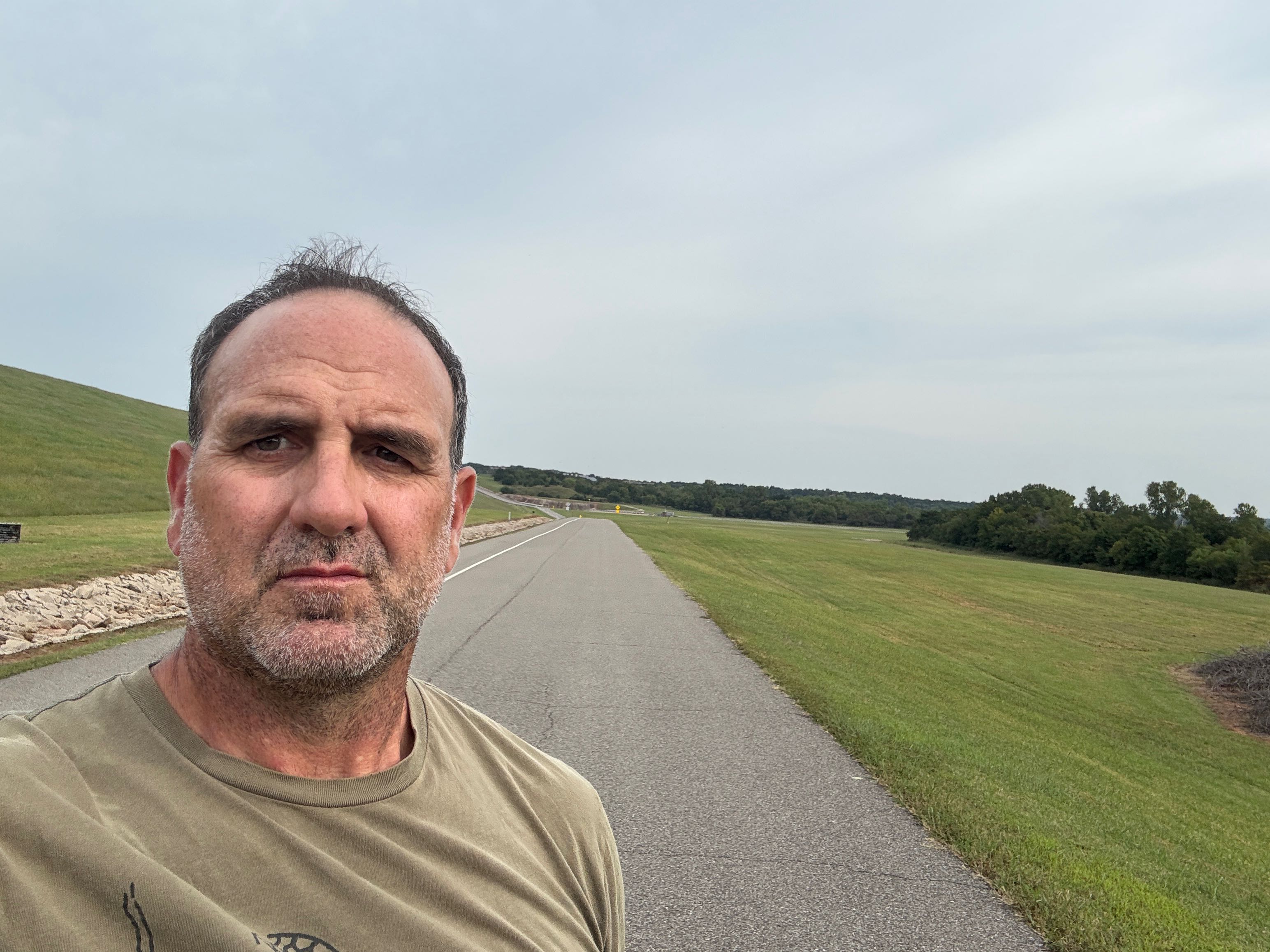 mark.cafiero on One Bite Pizza App