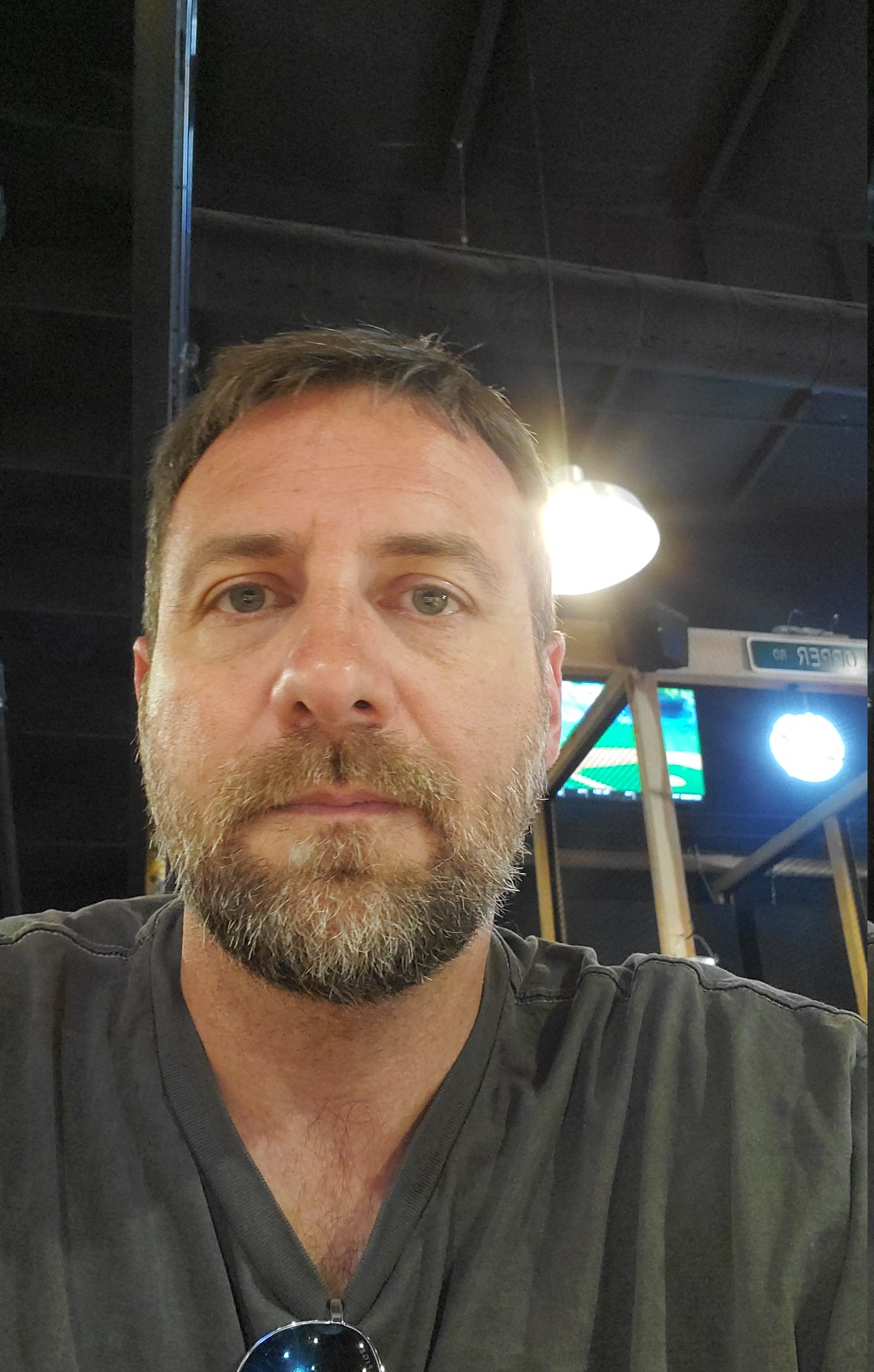 lester.cummings on One Bite Pizza App