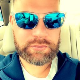 jay.ramsey on One Bite Pizza App