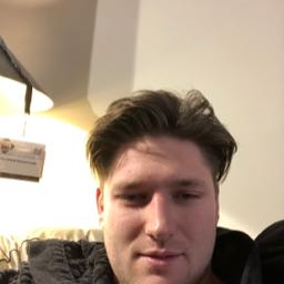 grundelboy on One Bite Pizza App