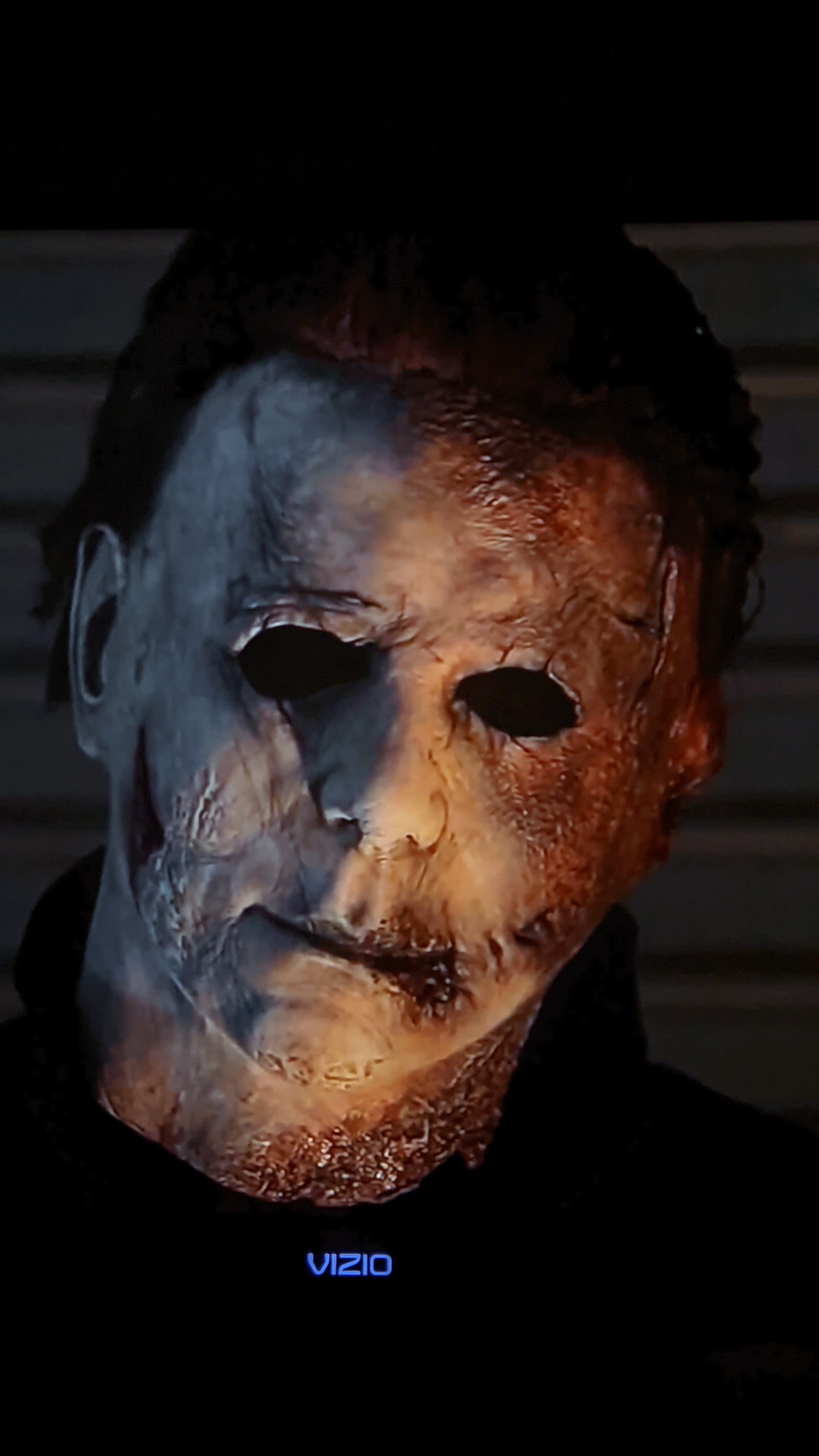 oop on One Bite Pizza App