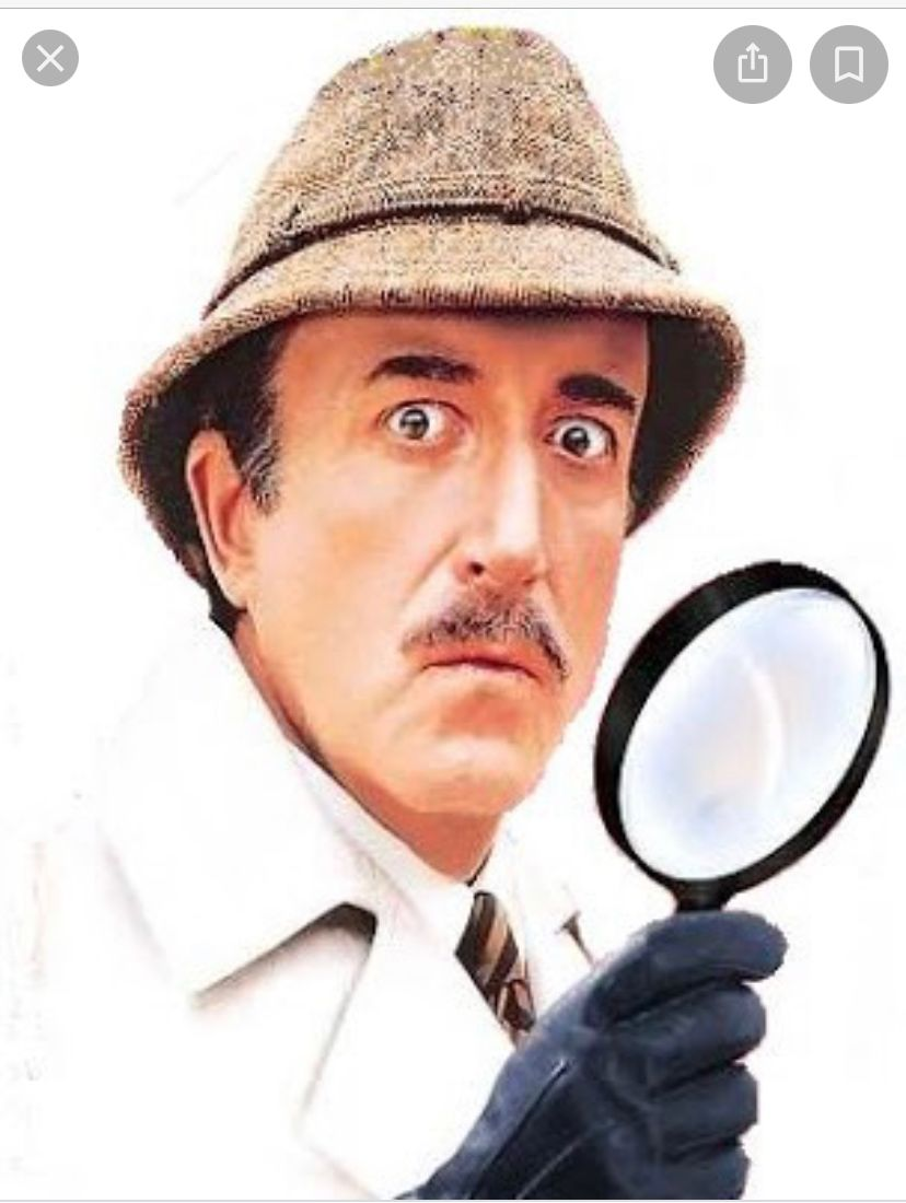 rob.carter2 on One Bite Pizza App