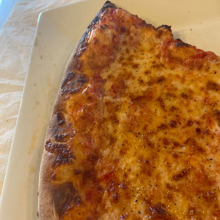 Farmington Pizza + Kitchen Reviews Farmington, CT One Bite