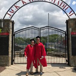 mickey.bassett on One Bite Pizza App