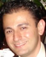 vbray95 on One Bite Pizza App