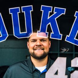 phathess on One Bite Pizza App