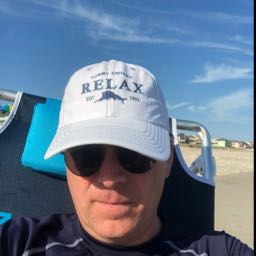 tim.sifford on One Bite Pizza App