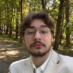 peyton.morgan on One Bite Pizza App