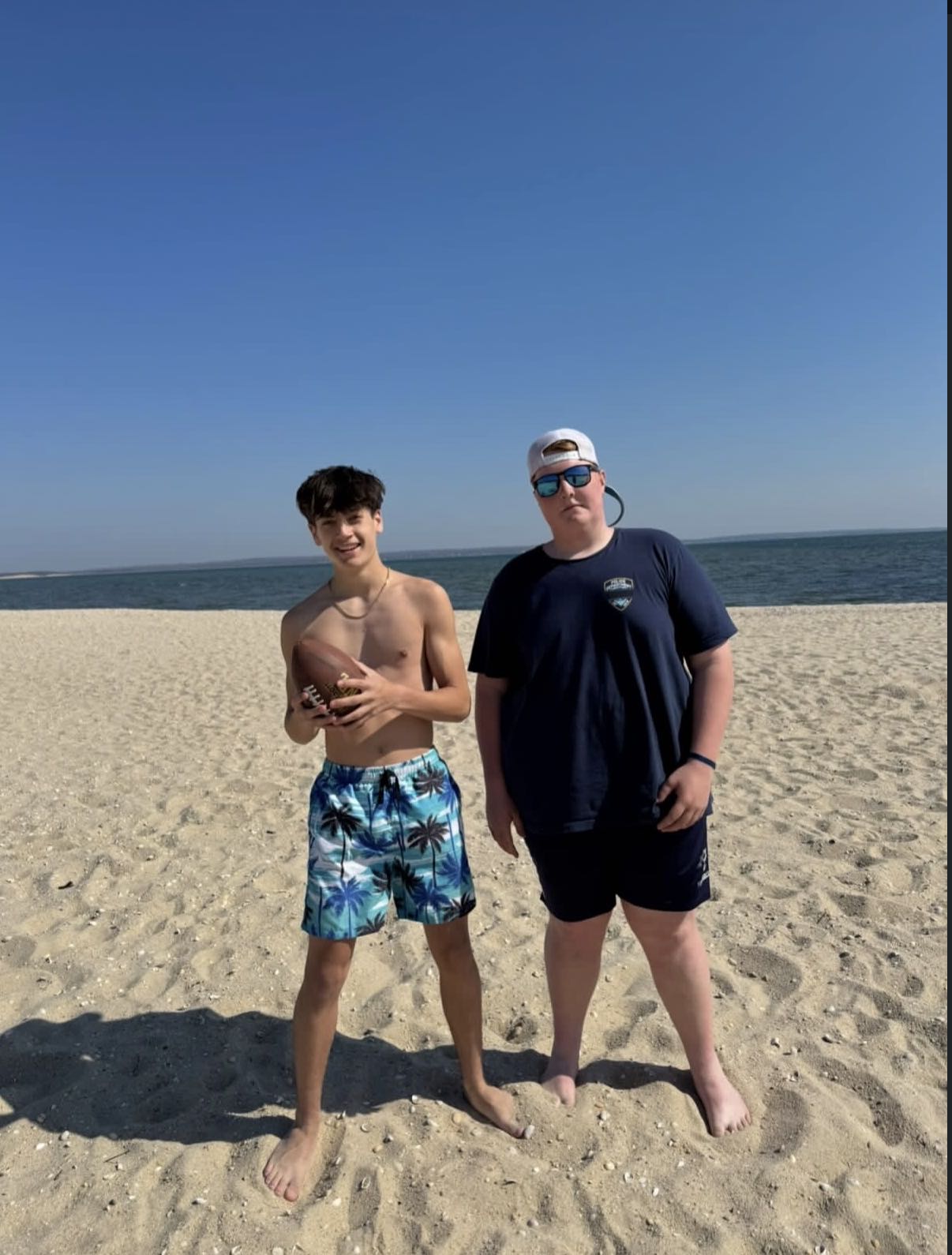 jack.kiely2 on One Bite Pizza App