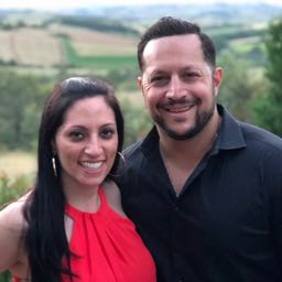 taso.crown on One Bite Pizza App