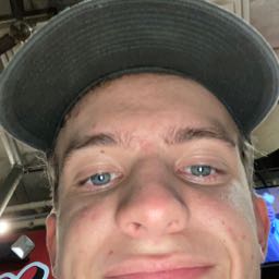 jack.austin4 on One Bite Pizza App