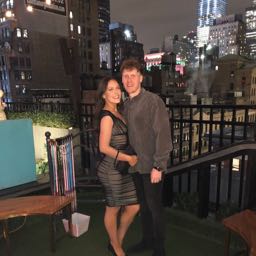 eva.welch on One Bite Pizza App