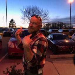 sparty on One Bite Pizza App