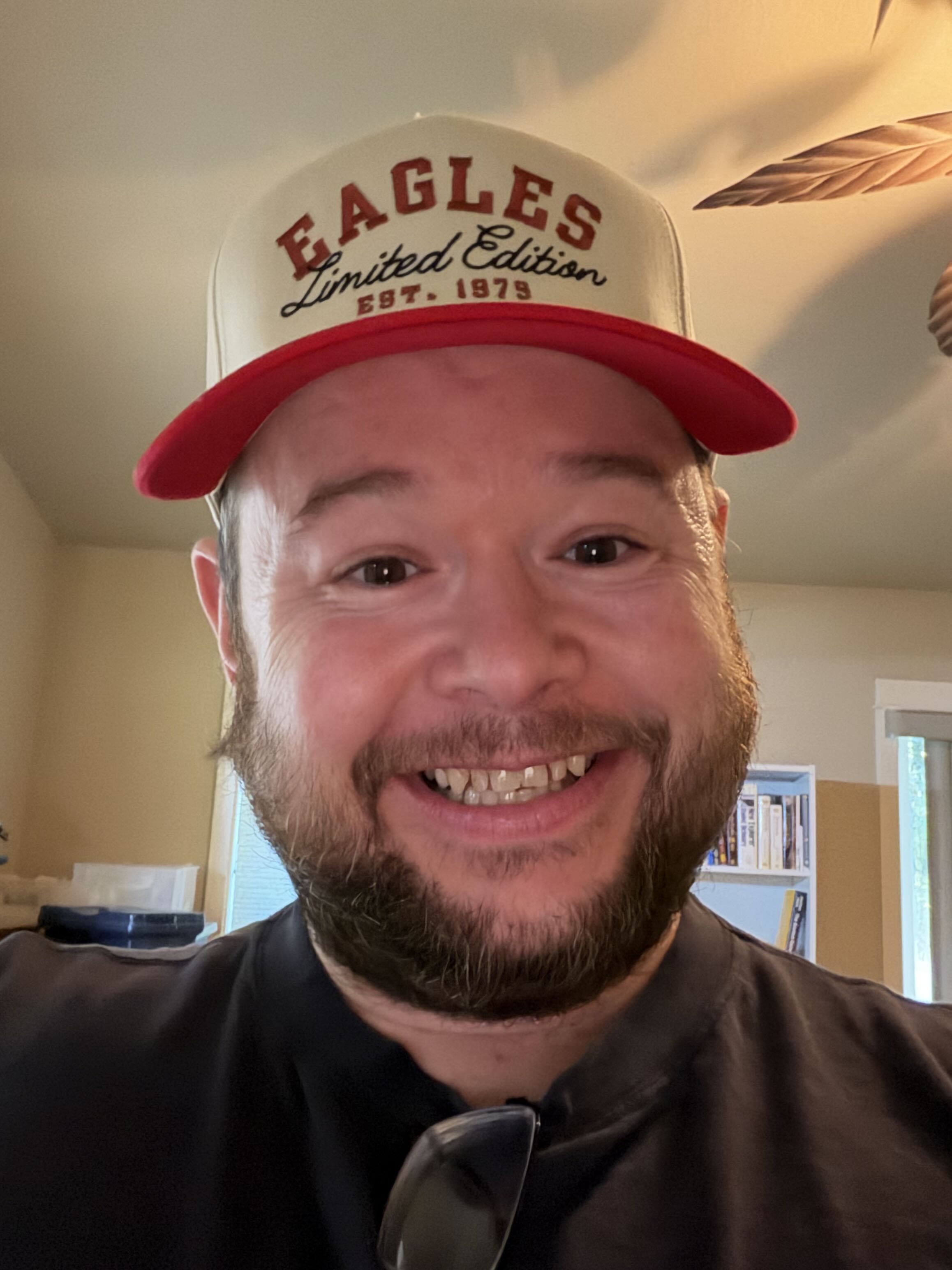 mark.vrieze on One Bite Pizza App
