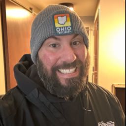 clay.uher on One Bite Pizza App