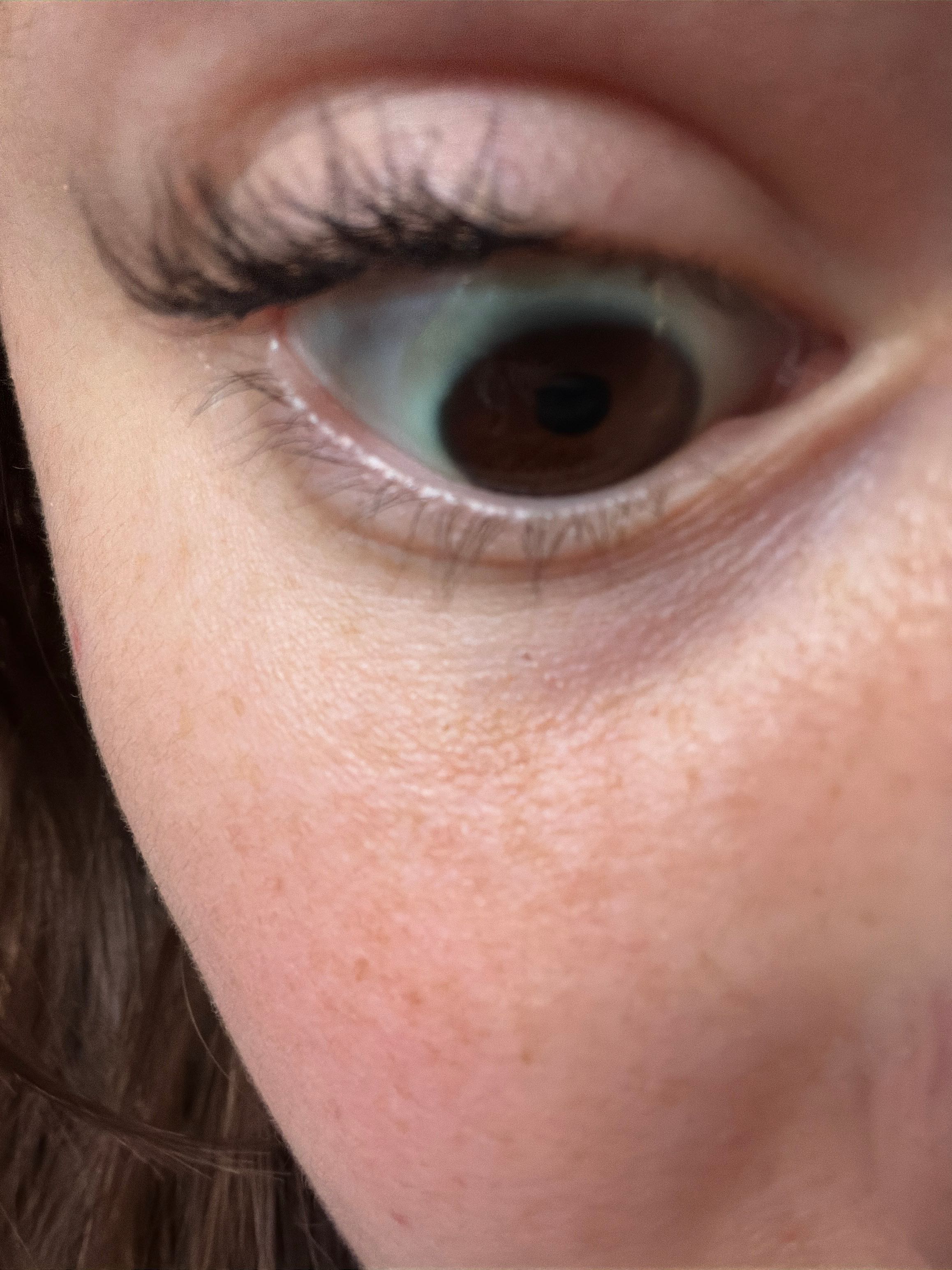 emily.mckay on One Bite Pizza App