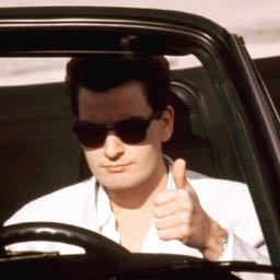 josezelaya on One Bite Pizza App