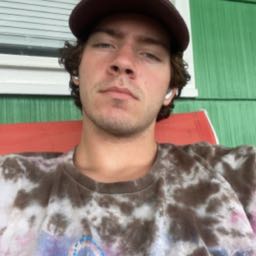 josh.murrill on One Bite Pizza App