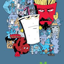 curtis.dejnowski on One Bite Pizza App