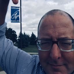 rich.reid on One Bite Pizza App