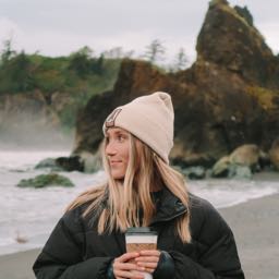 pizzaprowl on One Bite Pizza App