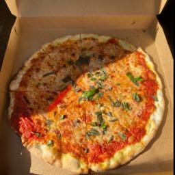 jed.van dyke on One Bite Pizza App