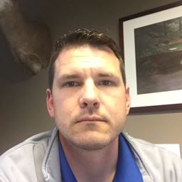 andy.engelmann on One Bite Pizza App