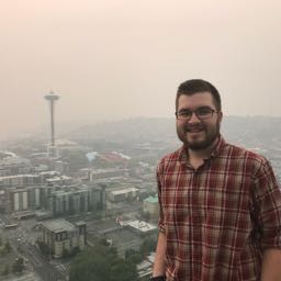 matt_tom on One Bite Pizza App