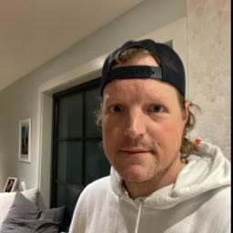 lilknighters on One Bite Pizza App