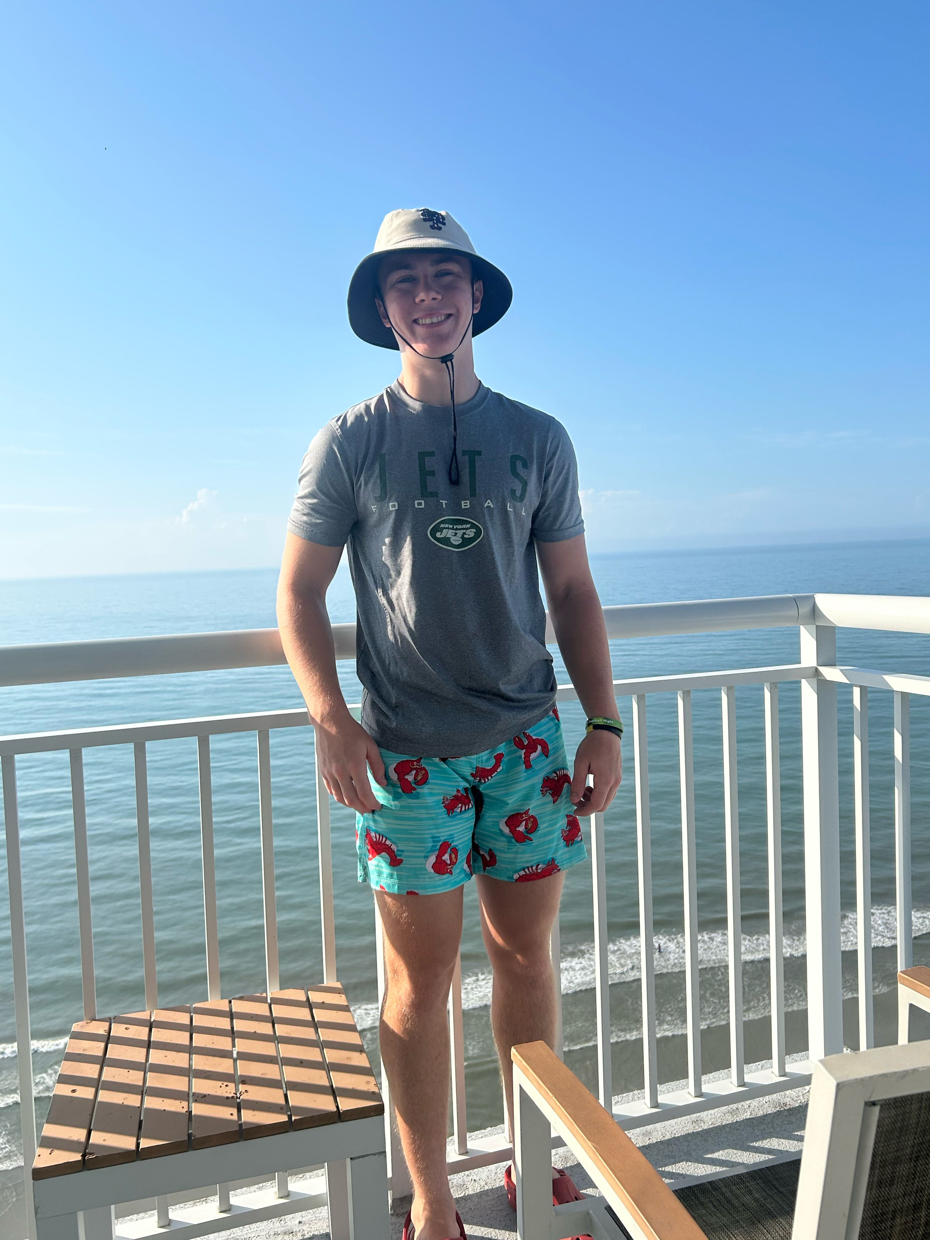 tucker.smith6 on One Bite Pizza App