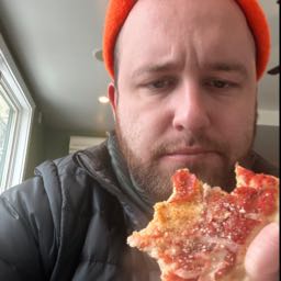 max.lemay on One Bite Pizza App