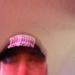 mark.ray1 on One Bite Pizza App