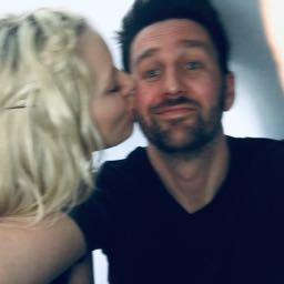 ericshansen on One Bite Pizza App