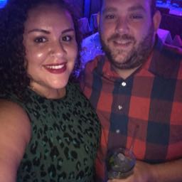 danielle.ruiz on One Bite Pizza App