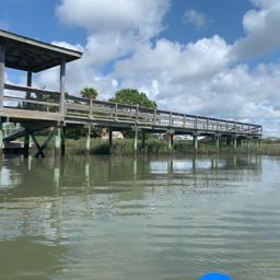 andrew.fish1 on One Bite Pizza App