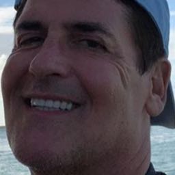 pzagod on One Bite Pizza App