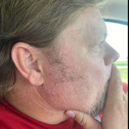 el.viceprez on One Bite Pizza App