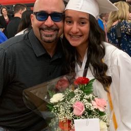 anthony.purpura1 on One Bite Pizza App