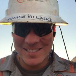 chase.villado on One Bite Pizza App