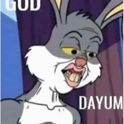 localpizzaoverlord on One Bite Pizza App