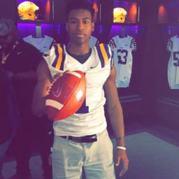 jmsj1 on One Bite Pizza App