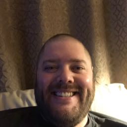 lance.hauser on One Bite Pizza App