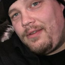 andre.joseph.15 on One Bite Pizza App